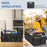 Car Trunk Organizer 