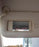 Mirror Decal - Hello Beautiful Rearview