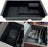 Center Console Organizer Tray Compatible
