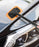 Windshield Cleaning Tool,Car Cleaning
