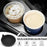 Car Cup Holder Coaster, Silicone Cup Holder
