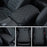 Auto Center Console Pad