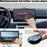 Car Screen Cleaner