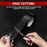 Car Door Edge Entry Guards