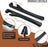 No Drop Seat Guard,Car Seat Gap Filler
