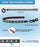 12V Led Light Strip 32CM 