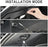 Cargo Net Stretchable, Car Exterior Accessories