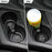 Cup Holder Coasters, 2.75 Inch