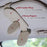 Sunglasses Holder for Car Visor