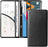 Car Registration and Insurance Holder