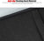 [Upgraded Car Center Console Cover 