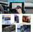 Car Screen Cleaner