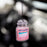 Hanging Car Jar Ultimate 3-Pack 