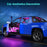 Led Lights for Car Accessories Interior