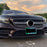 Personalized 1 Pack License Plate Frame