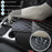 Car Center Console Cover