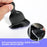 Car Interior Detailing Brush
