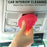 Car Cleaning Gel Detailing Putty Car 