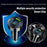 Car Charger 66W Super Fast Charging