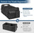 Car Trunk Organizer 
