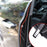 33Ft(10M) Long Car Door Edge Guards