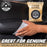 Leather Cleaner Wipes Mega 50 Pack 
