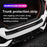 Door Sill Protector,Door Sill Scratch Protection