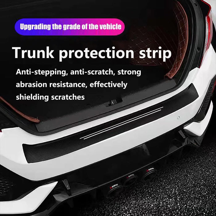 Door Sill Protector,Door Sill Scratch Protection