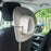 Cowboy Hat Holder for SUV and Car