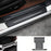 Door Sill Protector,Door Sill Scratch Protection