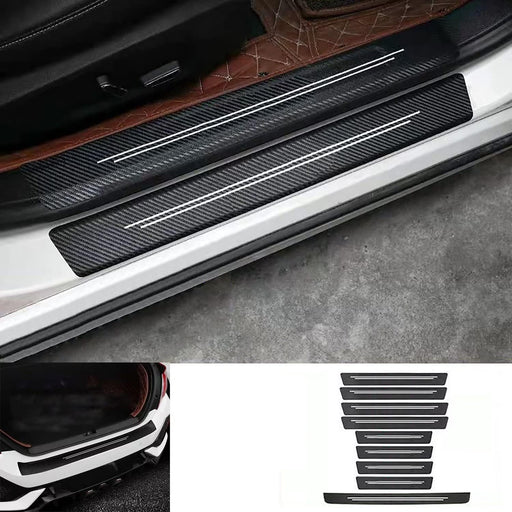 Door Sill Protector,Door Sill Scratch Protection