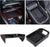 Upgraded Center Console Organizer Compatible