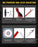Led Hood Light Strip Exterior Car Led Strip Light