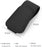 Magnetic Leather Sunglass Holder for Car