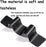 Door Sill Protector,Door Sill Scratch Protection