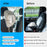 Cowboy Hat Holder for SUV and Car