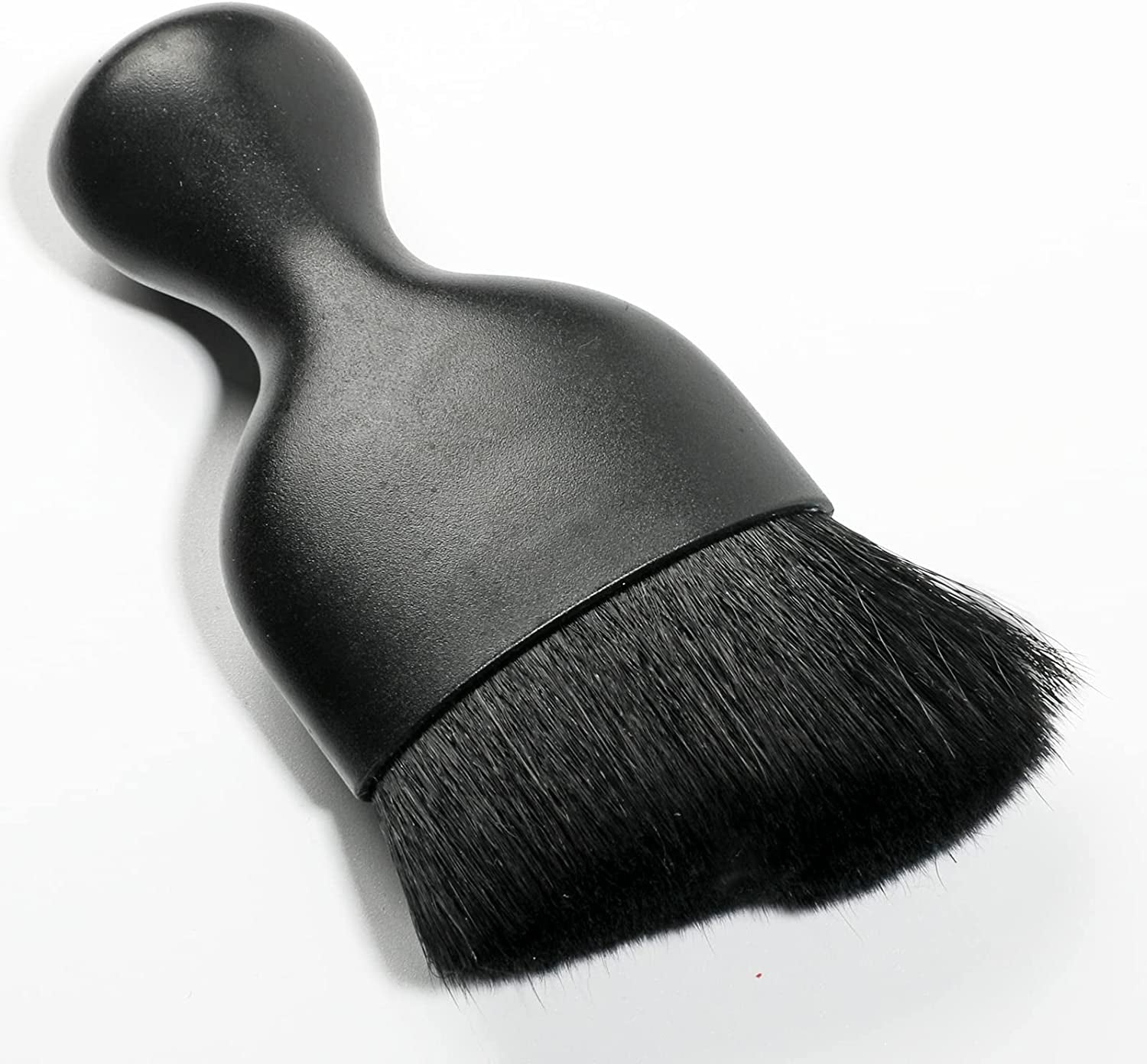 Car Interior Detailing Brush