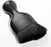 Car Interior Detailing Brush