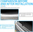 Car Rear Bumper Protector Guard