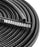 33Ft(10M) Long Car Door Edge Guards