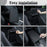 Auto Center Console Pad