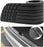 Car Rear Bumper Protector Guard