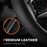Car Steering Wheel Cover - Universal Car 