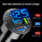 Car Charger 66W Super Fast Charging