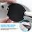 Car Door Handle Cup Scratch Protector