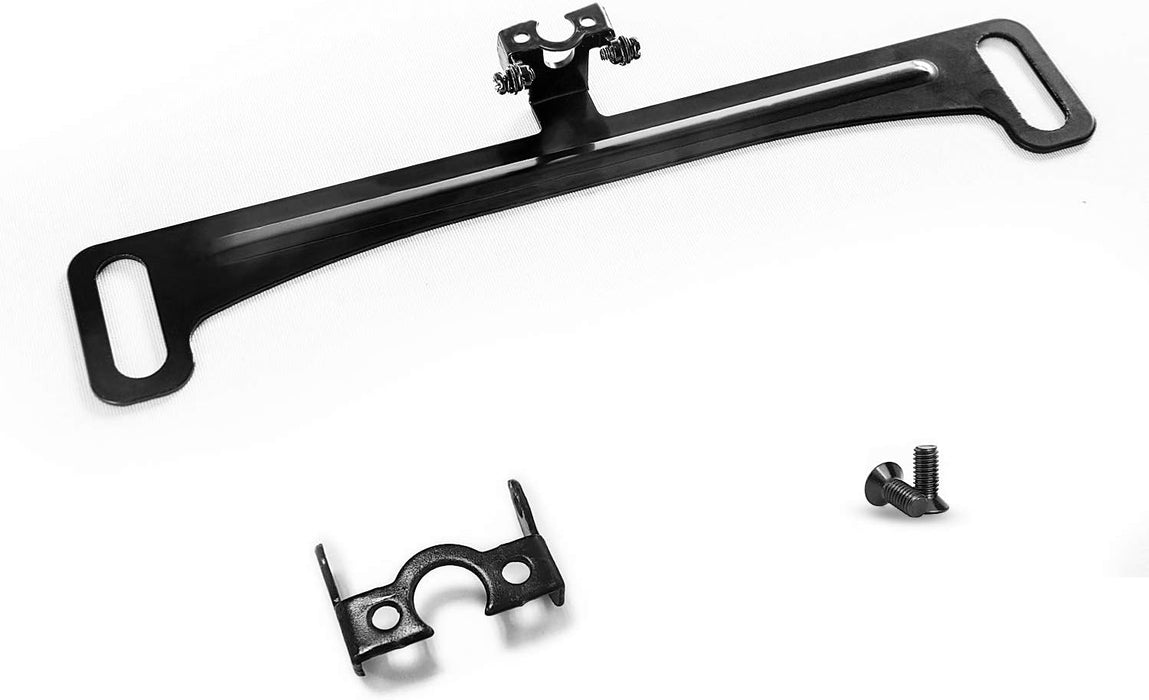 Universal Car Rear View Camera 