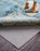 Rug Gripper Pad for Hardwood Floors
