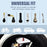 Tire Valve Stem Cap Cover 
