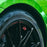 Tire Valve Stem Cap Cover 