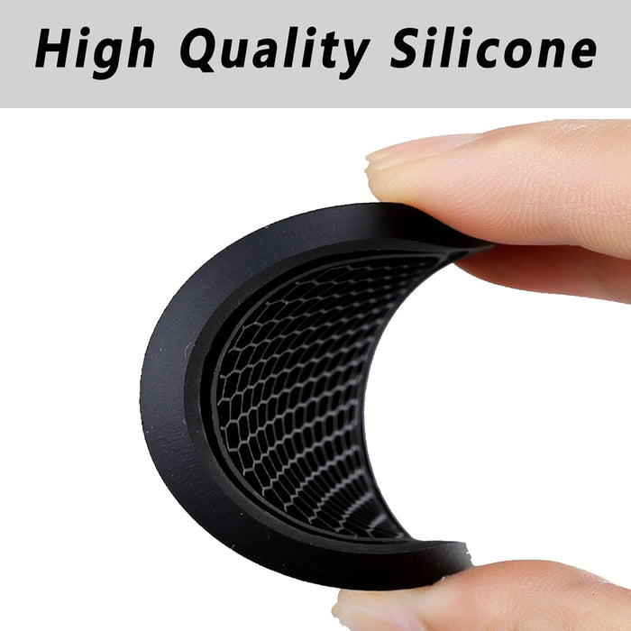 Car Cup Coaster, 4PCS Universal Auto